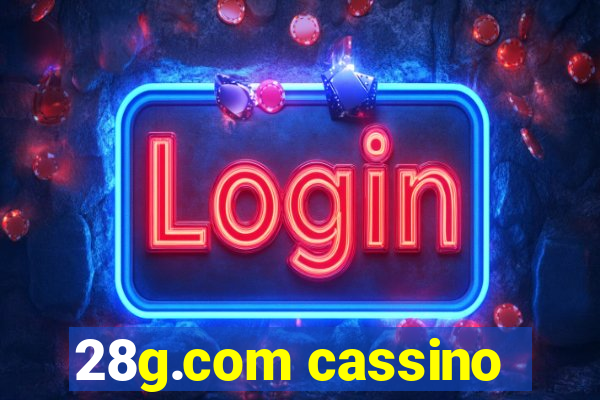 28g.com cassino